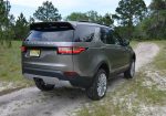 2018-land-rover-discovery-hse-luxury-off-road-2