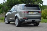 2018-land-rover-discovery-hse-luxury-rear-1