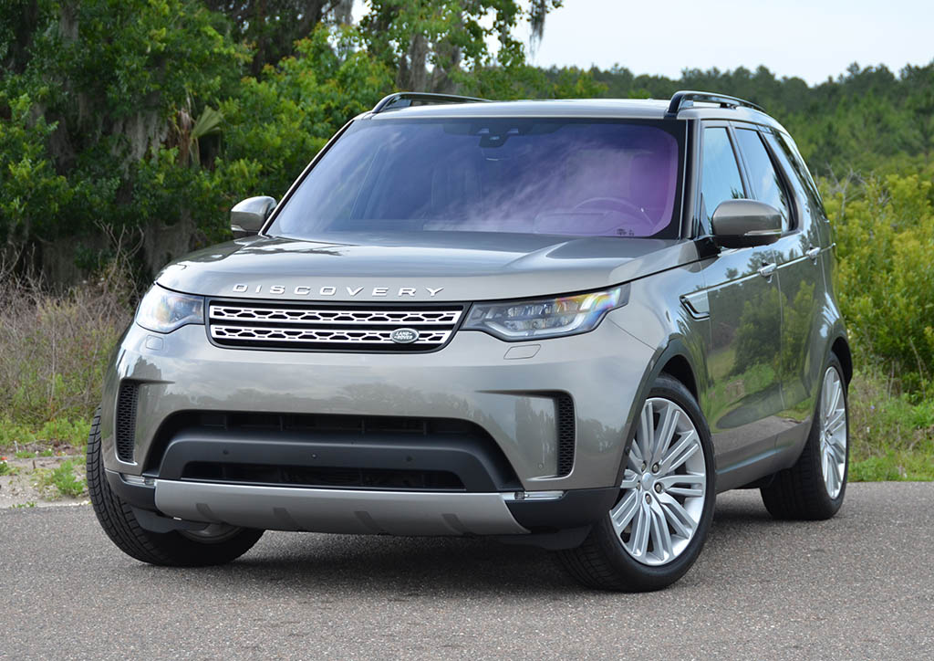 Дискавери 2018. Land Rover Discovery 2018. Рендж Ровер Дискавери 2018. Land Rover Discovery 5 2018. Range Rover Дискавери 2018.