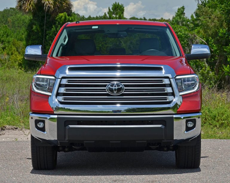 2018-toyota-tundra-limited-front