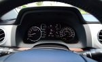 2018-toyota-tundra-limited-gauge-cluster