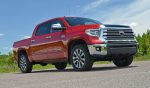 2018-toyota-tundra-limited-low