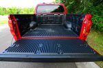 2018-toyota-tundra-limited-truck-bed-2