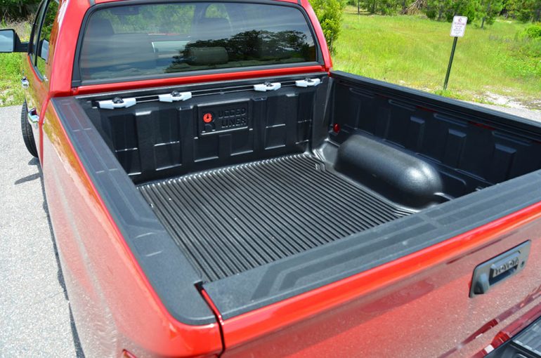 2018-toyota-tundra-limited-truck-bed : Automotive Addicts
