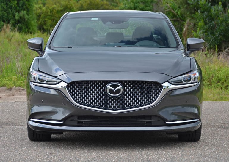 2018-mazda6-signature-front
