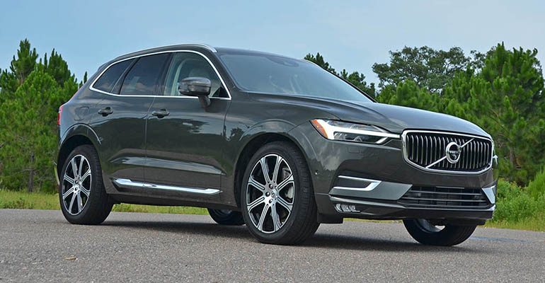 2018-volvo-xc60-t6-inscription
