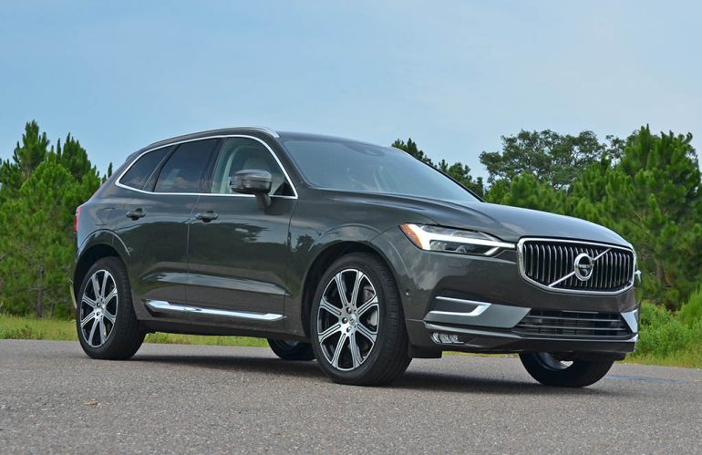 2018-volvo-xc60-t6-inscription-low