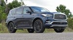 2019 infiniti qx80 limited