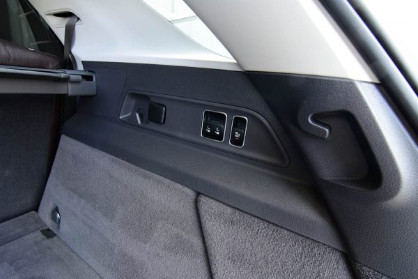 2020-mercedes-benz-gle-450-rear-seat-fold-suspension-lower : Automotive ...