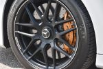 2019 mercedes-amg s63 coupe carbon ceramic brakes