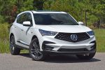 2020 acura rdx a-spec