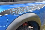 2019 ford f-150 raptor supercrewcab graphics