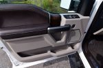 2019 ford f-150 limited door trim