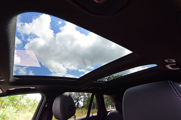 2020 mercedes-amg glc 63