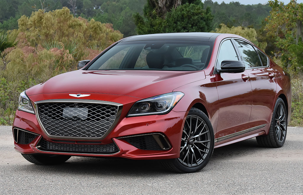 Генезис под. Hyundai Genesis g80. Hyundai Genesis g80 2019. Genesis g80 Sport 2019. Хендай Генезис 80.