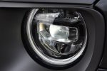 2019 jeep renegade limited 4x4 led headlight