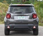 2019 jeep renegade limited 4x4 back