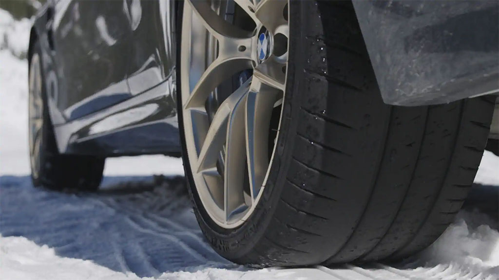 The Most Important Tips for Buying Tires : Automotive Addicts