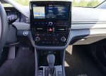 2020 hyundai ioniq hybrid updated infotainment