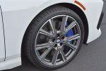 2020 bmw m235i gran coupe wheel brakes