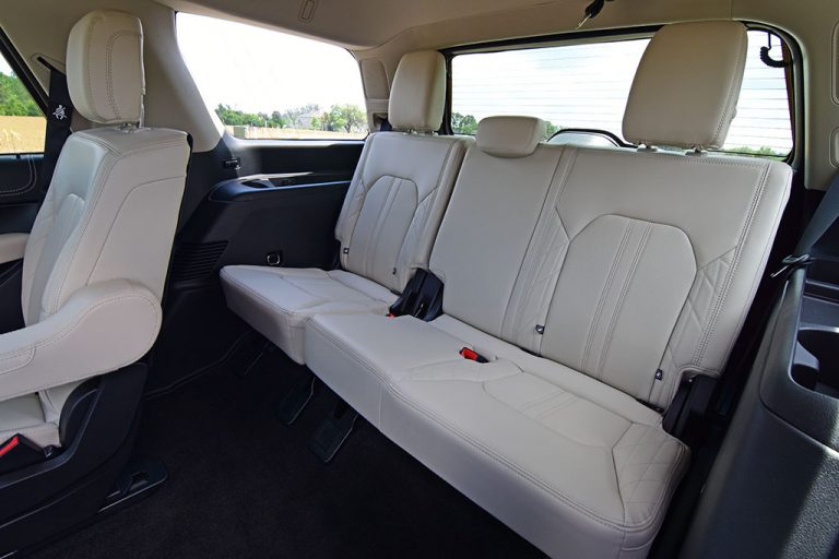 2020fordexpeditionplatinumthirdrowseats Automotive Addicts