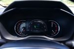 2020 toyota rav4 trd off-road gauges