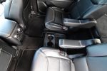 2020 ford explorer st cup holders