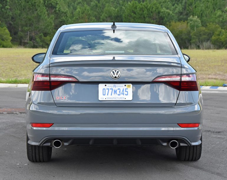 2020volkswagenjettaglimanualrear2 Automotive Addicts