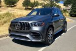 2021 mercedes-amg gle 63s