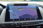 2020 cadillac ct5-v 360 degree backup camera