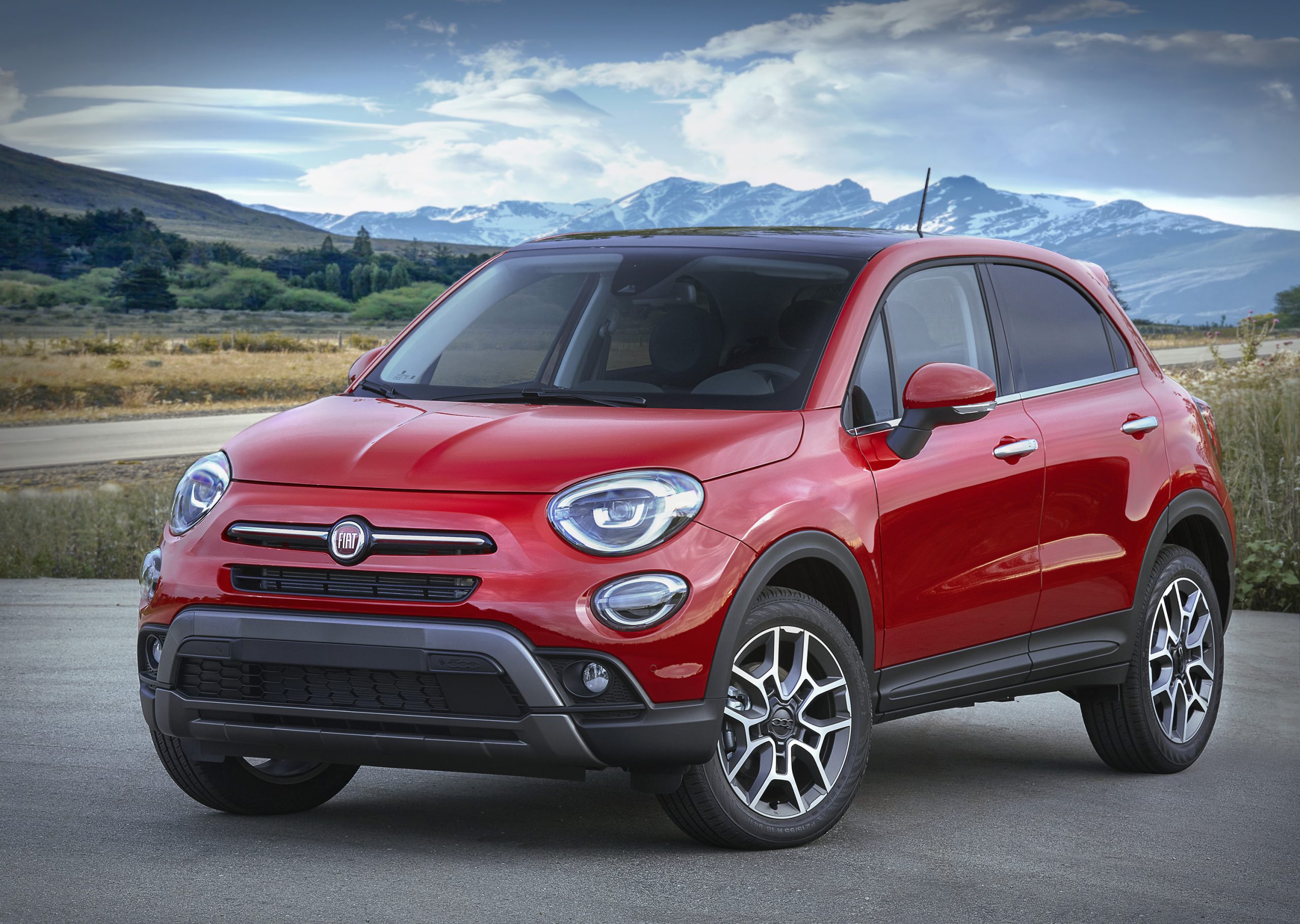 fiat-500x-automotive-addicts