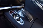 2020 chevrolet corvette c8 stingray shifter