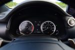 2020 lexus nx 300 f sport gauge cluster