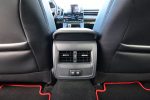 2020 toyota avalon trd rear vents usb ports