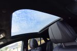 2021 mercedes-amg gle 63s coupe glass roof