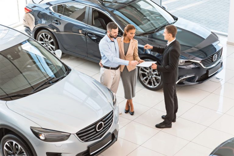 Buying a Car OutofState The Complete Howto Guide Automotive Addicts