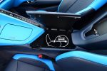 2020 chevrolet c8 corvette stingray convertible armrest