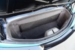 2020 chevrolet c8 corvette stingray convertible trunk