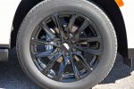 2021 cadillac escalade sport platinum 22 inch wheels