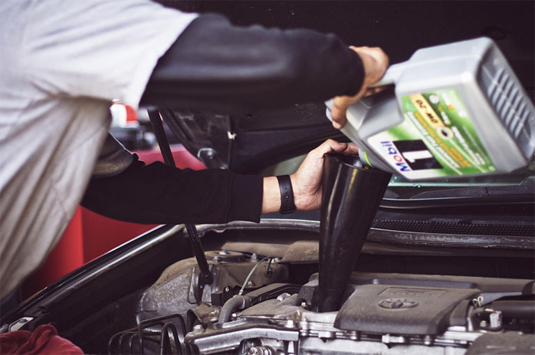 Top 6 Benefits of Servicing Your Car Regularly | Automotive Addicts