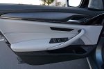 2021 bmw m5 competition door trim