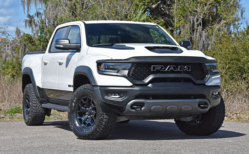 2021 ram 1500 trx Automotive Addicts 2021 ram 1500 trx Automotive Addicts