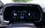 2021 ford f-150 powerboost gauges