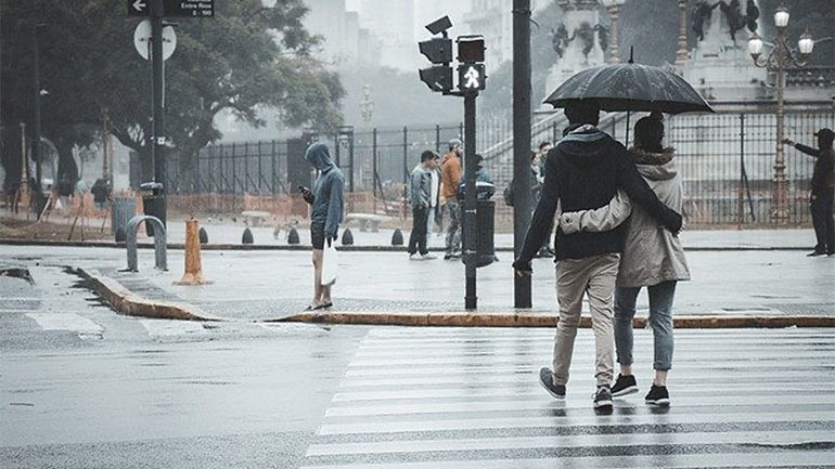 6 Crucial Steps to Take After a Pedestrian Vehicle Accident