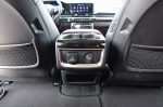 2022 kia carnival second row power outlets