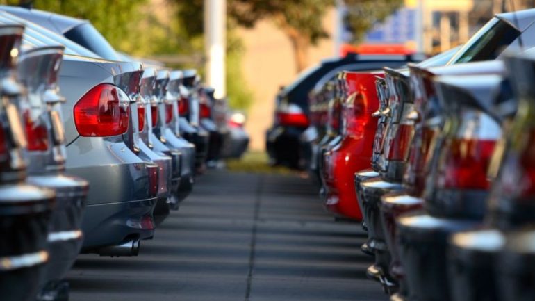 The Best Time of Year to Buy a New Car: When Can I Get the Best Deal?