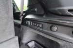 2021 jeep grand cherokee l summit reserve power fold seats