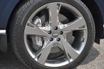 2021 genesis gv80 awd 3.5t prestige 22-inch wheels