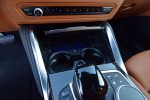 2022 bmw m440i gran coupe wireless charger