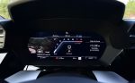 2022 audi s3 prestige virtual cockpit